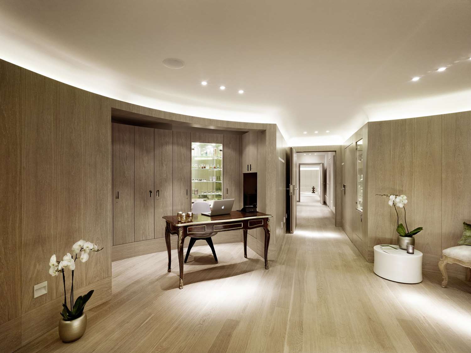 Фото Sans Souci Wien