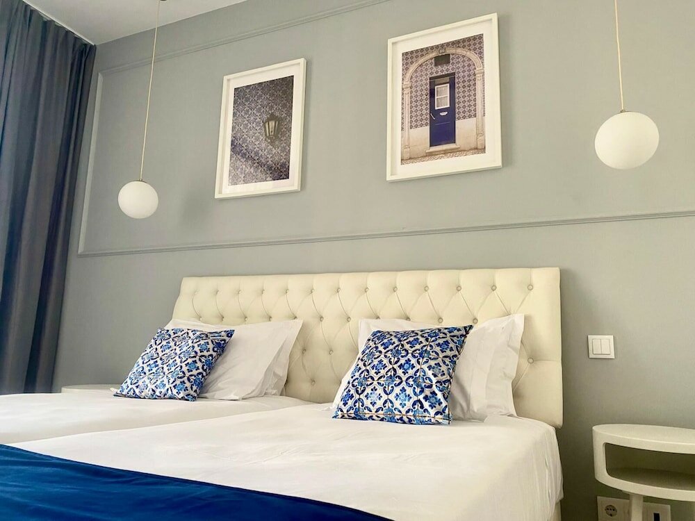 Фото Lx History Rooms