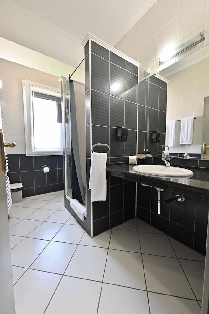 Фото Отель Соле Мио