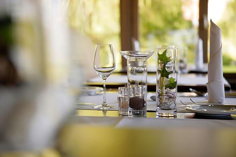 Фото Allgäu Resort