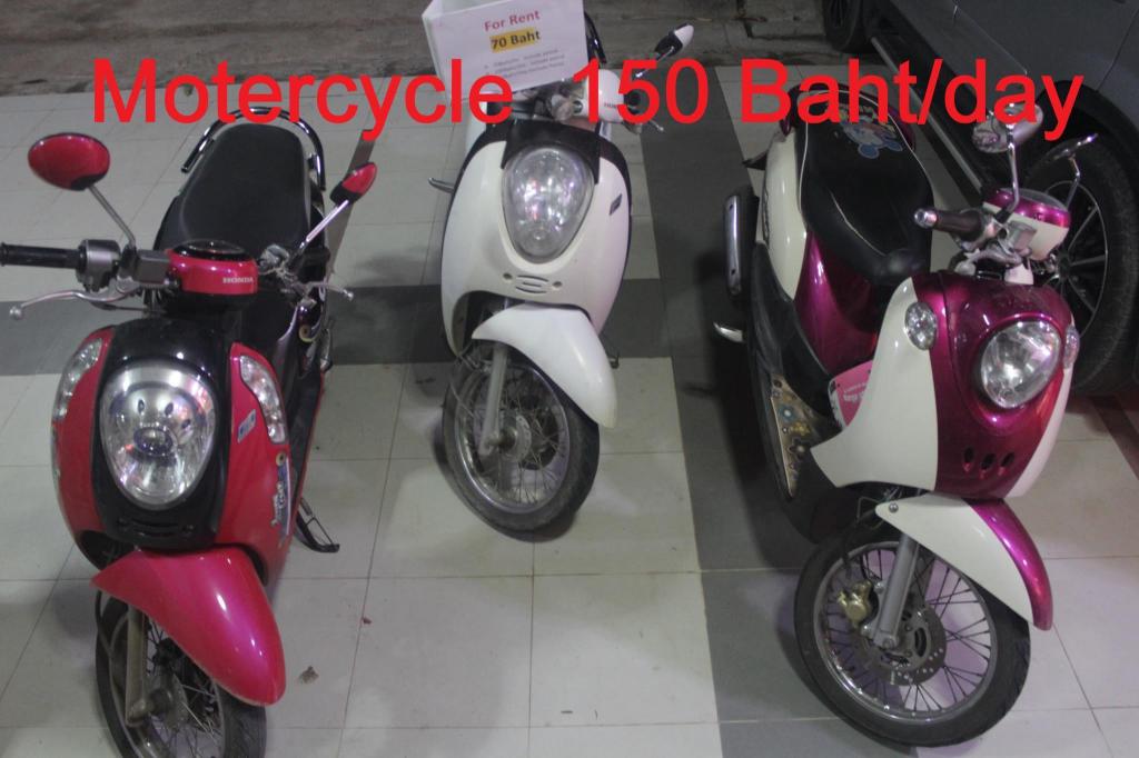 Фото Cheaper Room