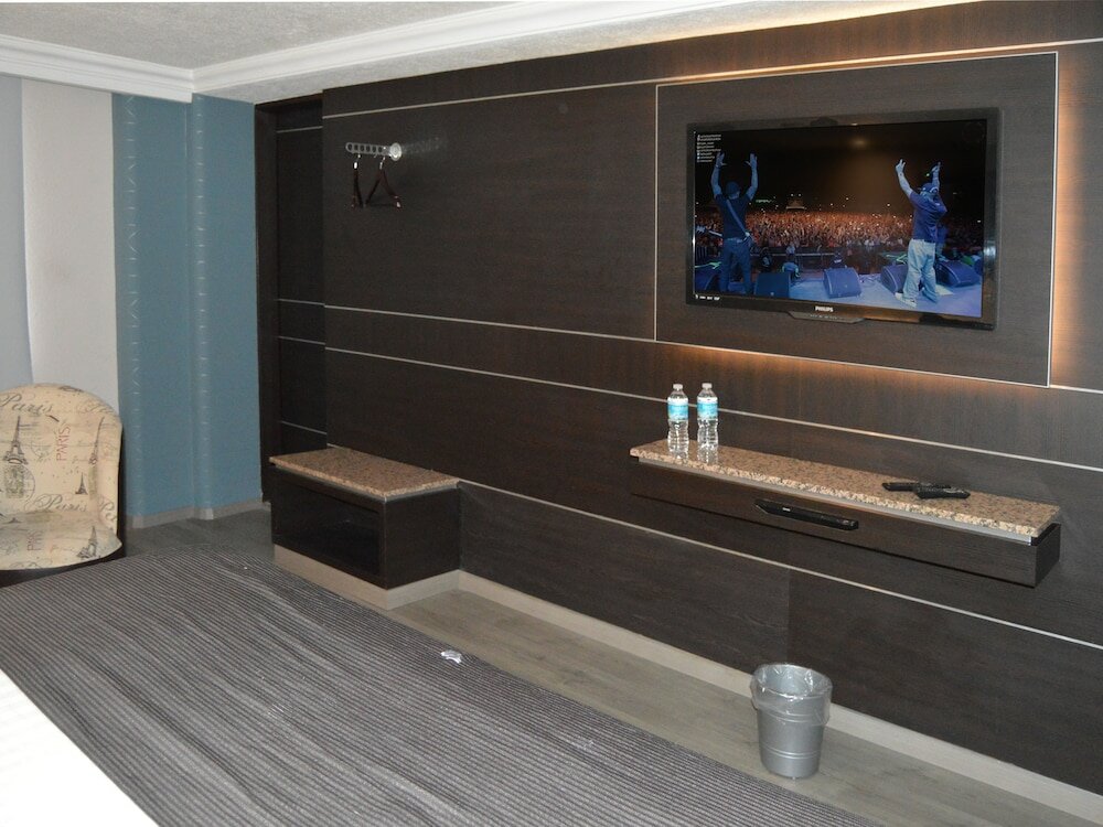 Фото Hotel Seoul