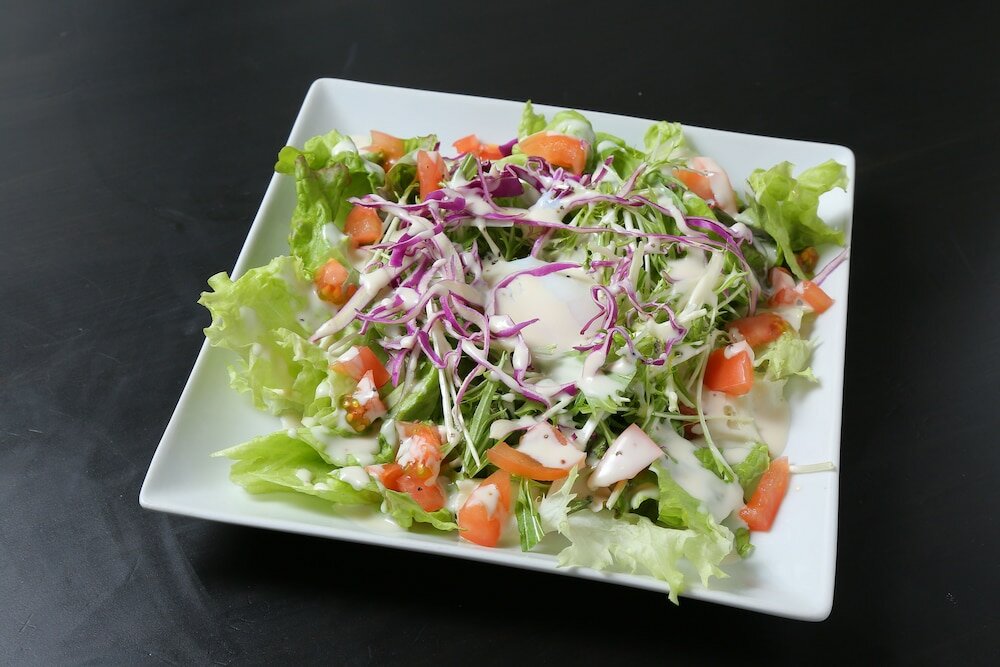 Фото Roots Hostel