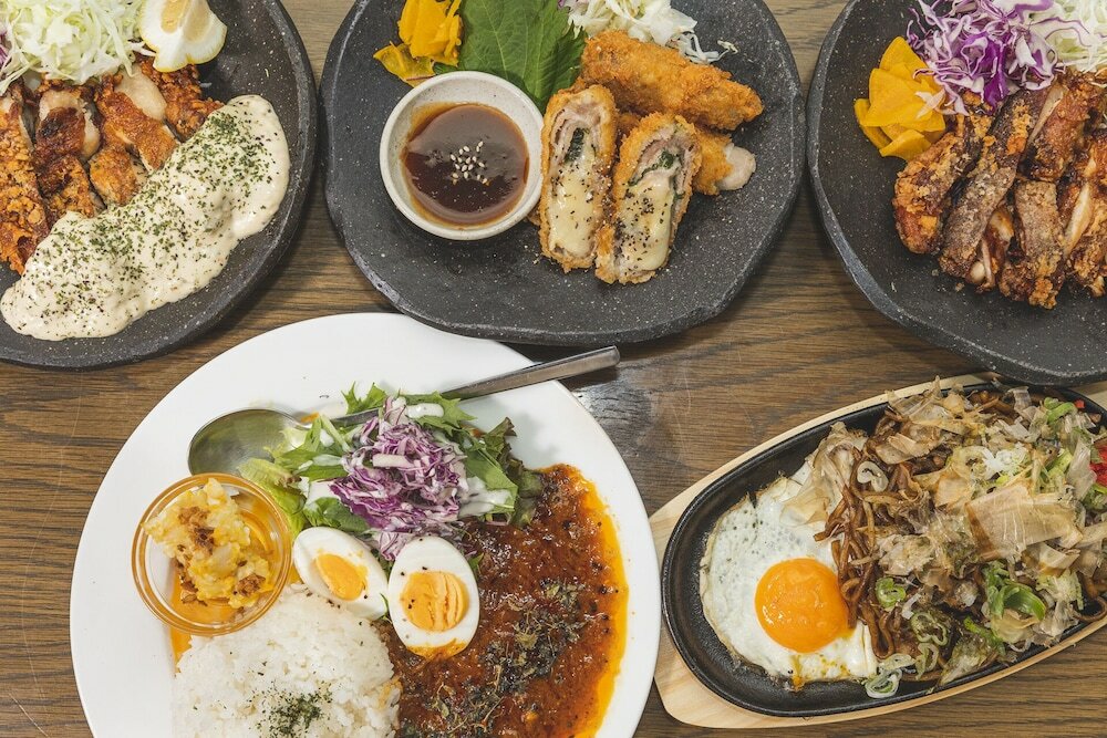 Фото Roots Hostel