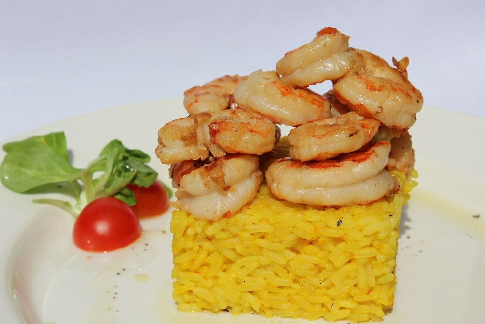 Фото Hotel Mepas