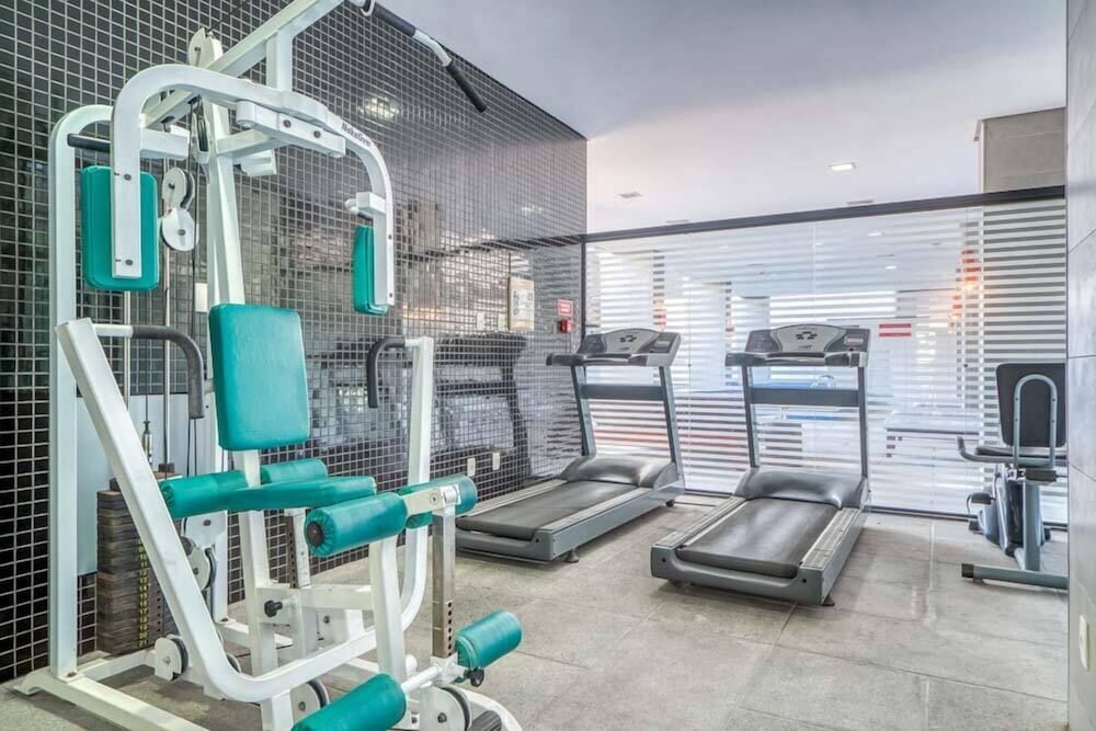 Фото Acqua Prime