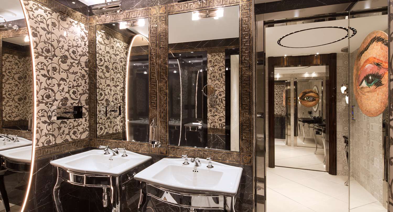 Фото 174965419611