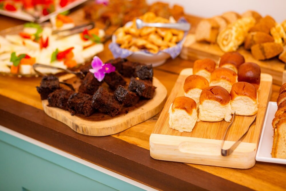 Фото Solar Beach Hotel