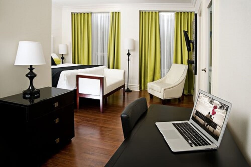 Фото Hotel Victoria