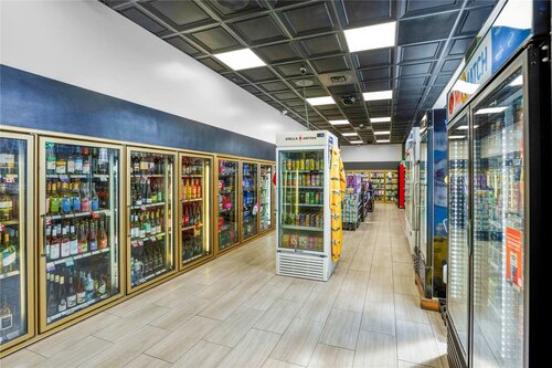 Гостиница Days Inn by Wyndham Terrace в Террасе