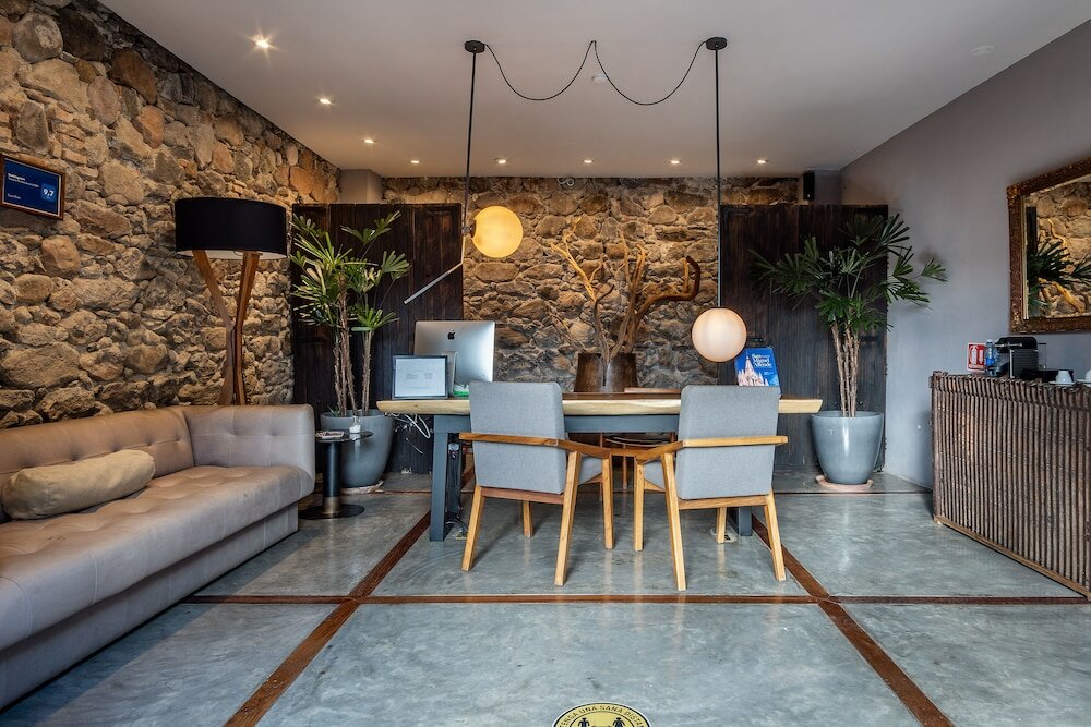 Фото 37870440053