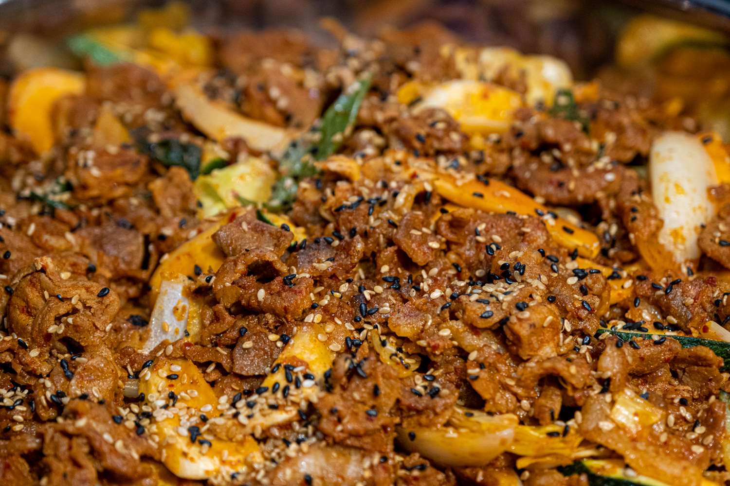 Фото Whistle Lark