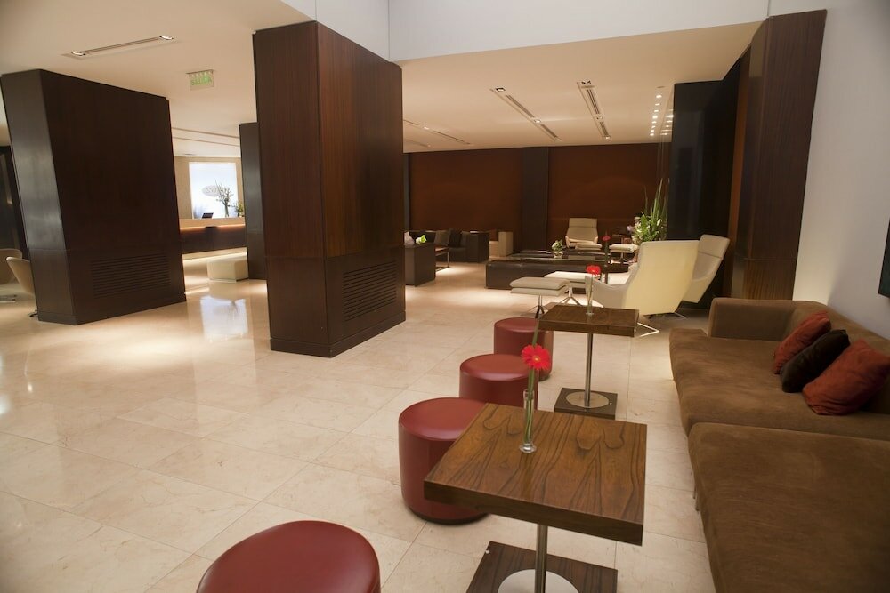 Фото 562 Nogaro Buenos Aires