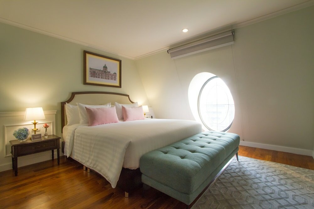 Фото Daraya Boutique Hotel