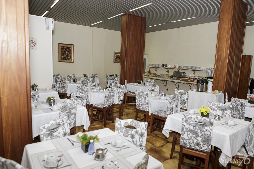 Фото San Silvestre