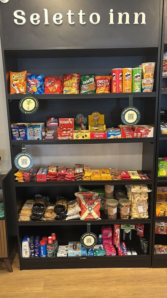 Фото Hotel Evora by Rede Sagres