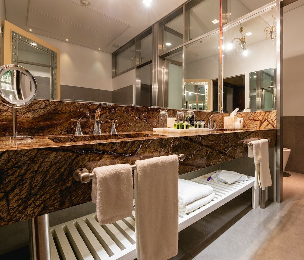 Фото Hub Porteno