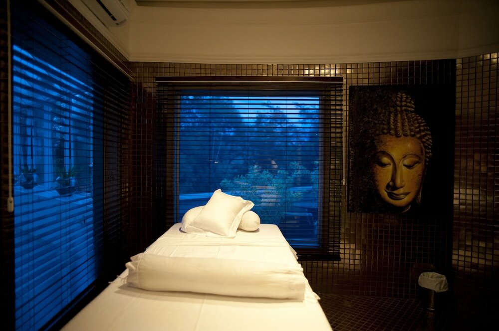 Фото Castle Saint Andrews