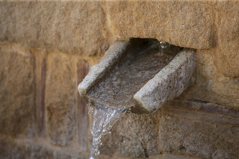 Фото Agriturismo Badiula