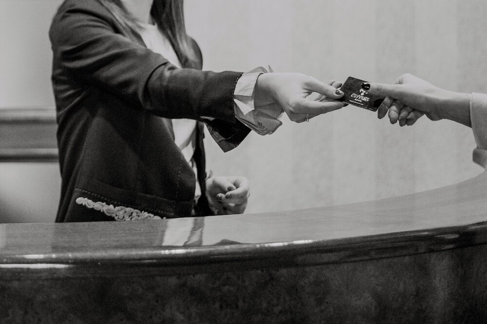 Фото Historic Boutique Hotel Cattaro