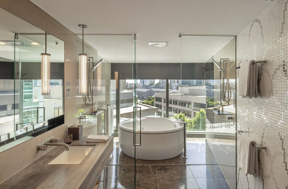 Фото The Darling at the Star