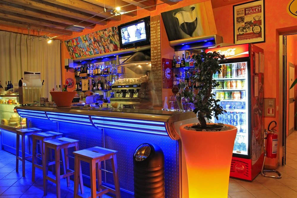 Фото Camping Siena Colleverde