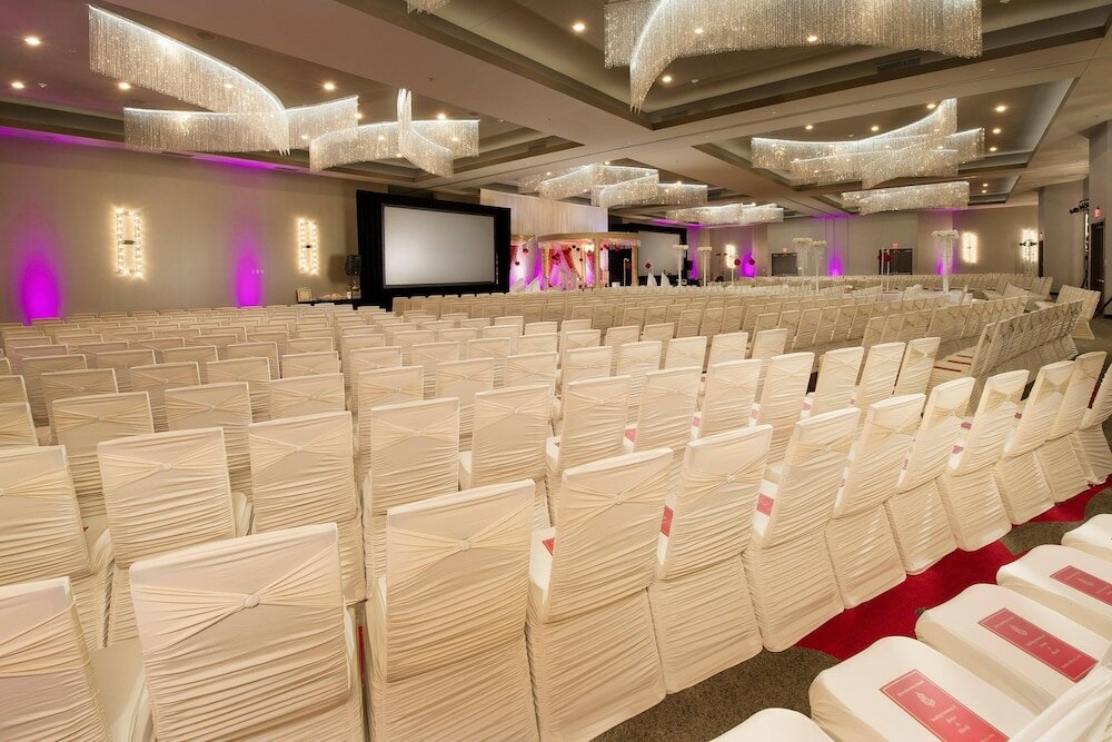 Фото TownePlace Suites by Marriott Dallas Dfw Airport N/Grapevine