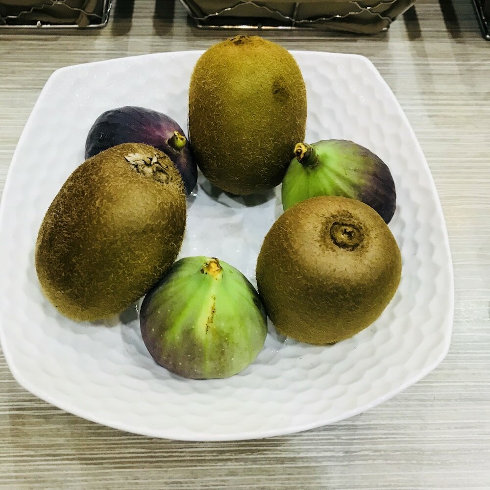 Фото Hotel Cecyl