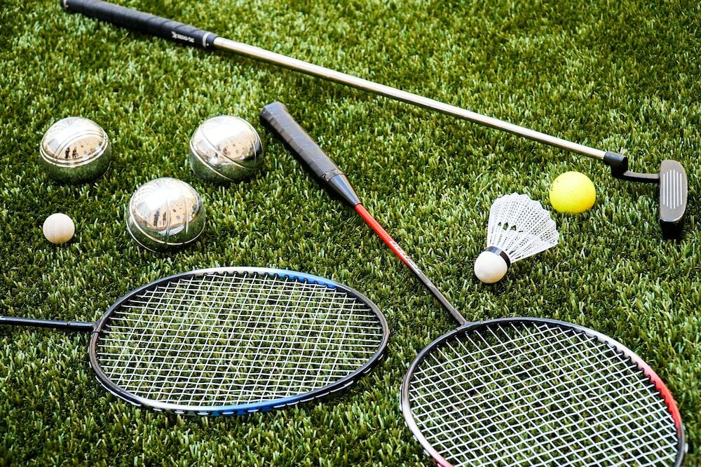 Фото Hotel Zeitgeist Vienna Hauptbahnhof