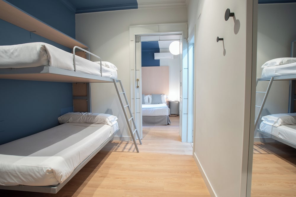 Фото Hotel Olympia Cónsul del Mar