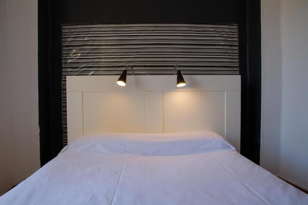 Фото Russafa Youth Hostel