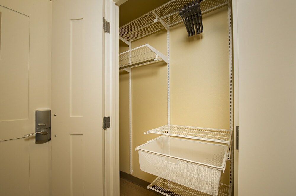 Фото TownePlace Suites by Marriott Dallas Dfw Airport N/Grapevine