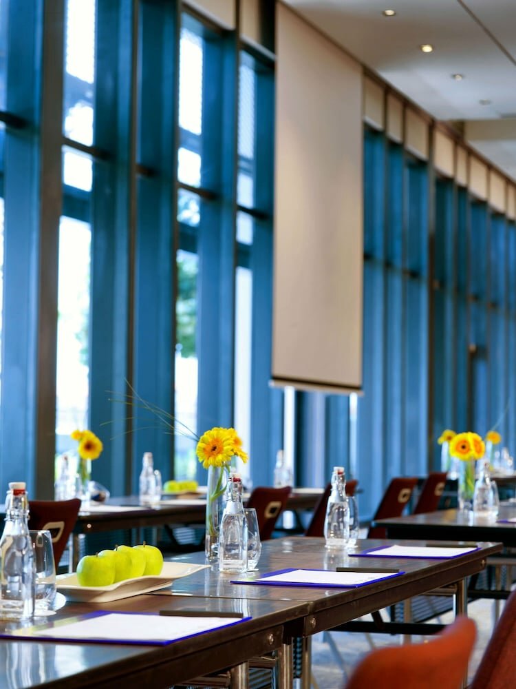 Фото One Farrer Hotel