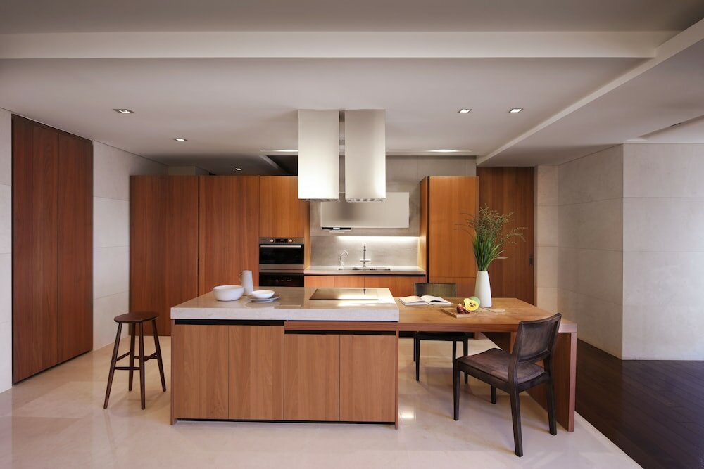 Фото The Classic 500 Pentaz Executive Residence