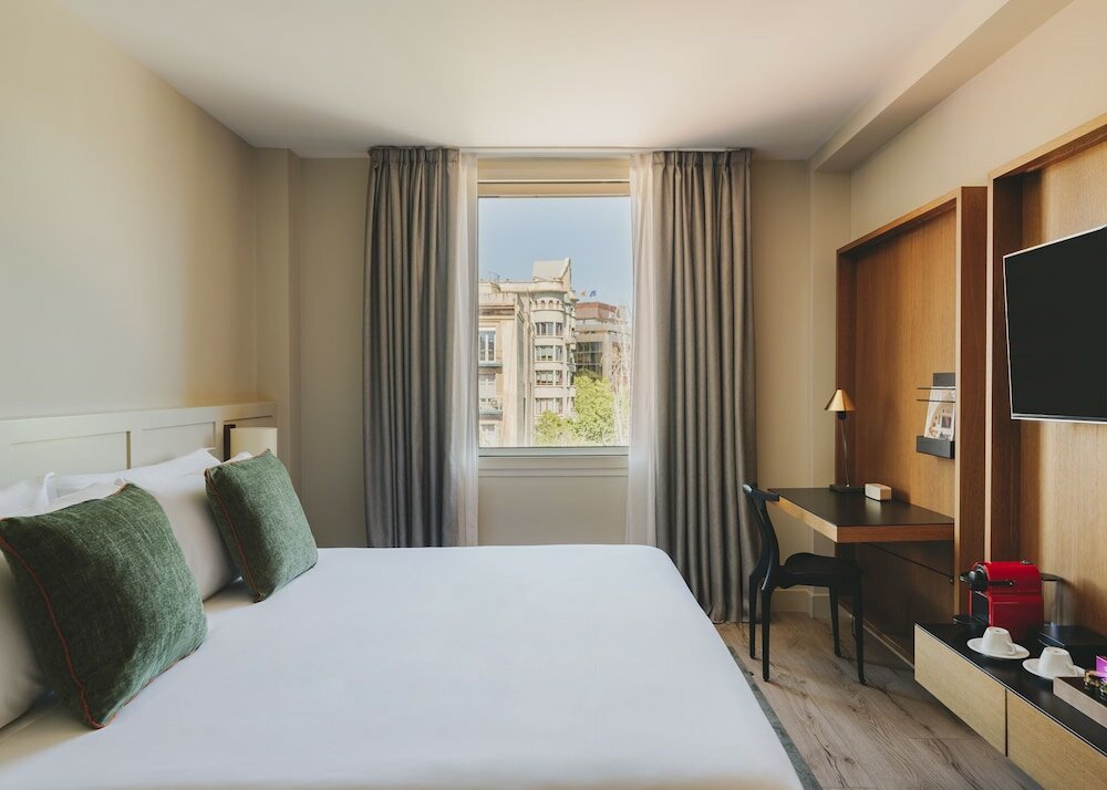 Фото Gallery Hotel