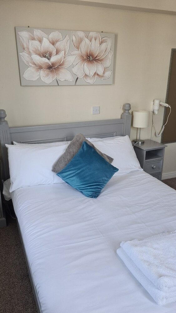 Фото Wool Merchant Hotel