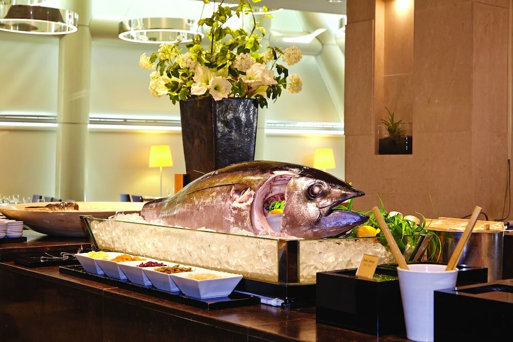 Фото The Classic 500 Pentaz Executive Residence