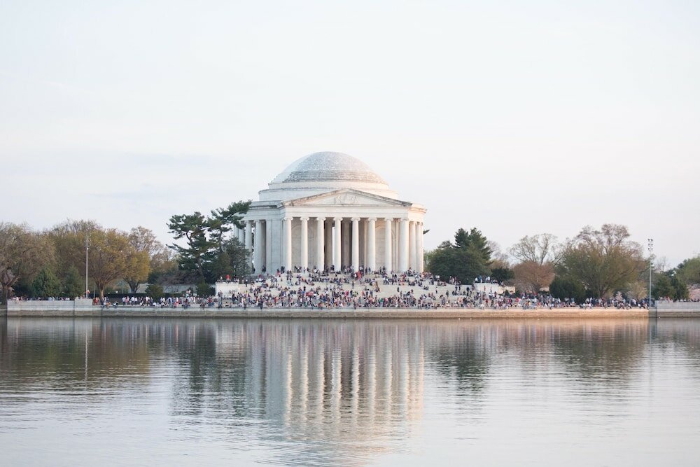 Фото The Ven at Embassy Row, Washington, D. C., a Tribute Portfolio Hotel