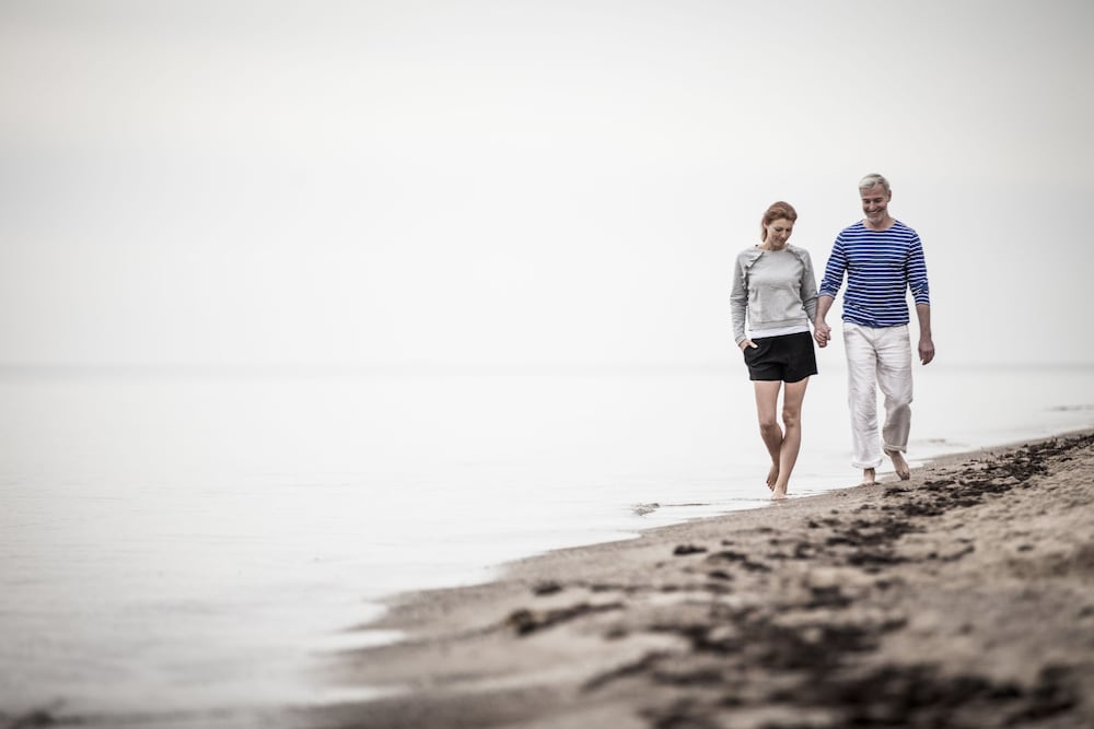 Фото Hotel Bernstein