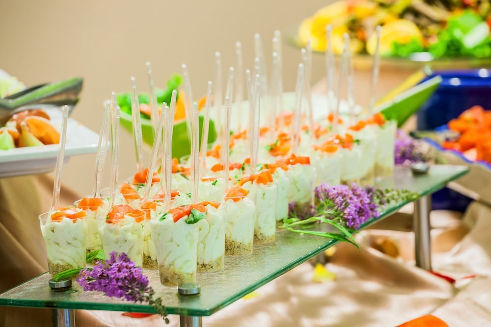 Фото Xenios Anastasia Resort & SPA