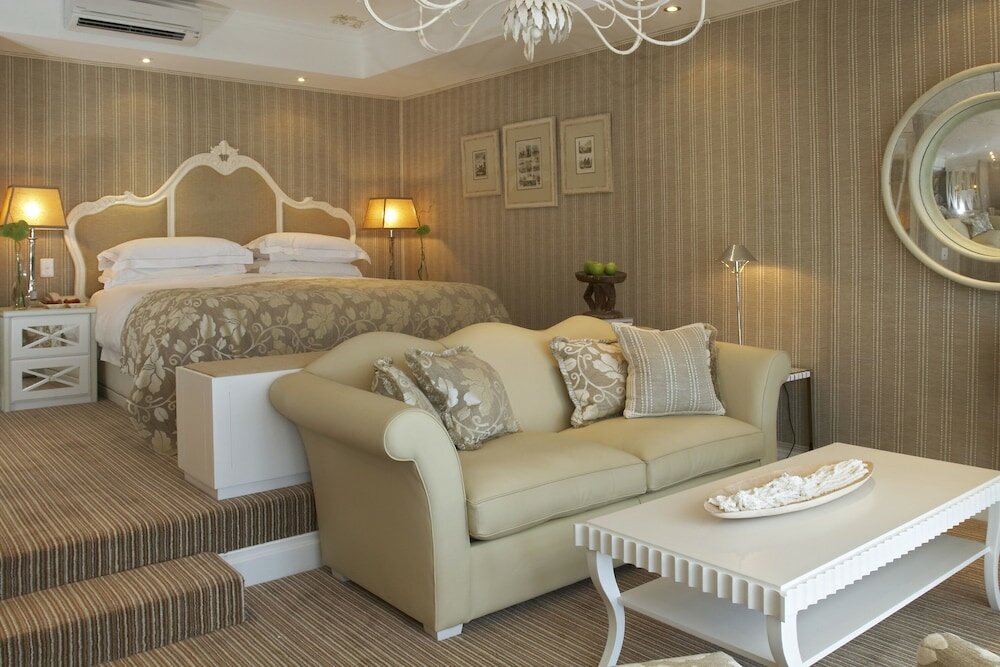 Фото The Twelve Apostles Hotel And SPA