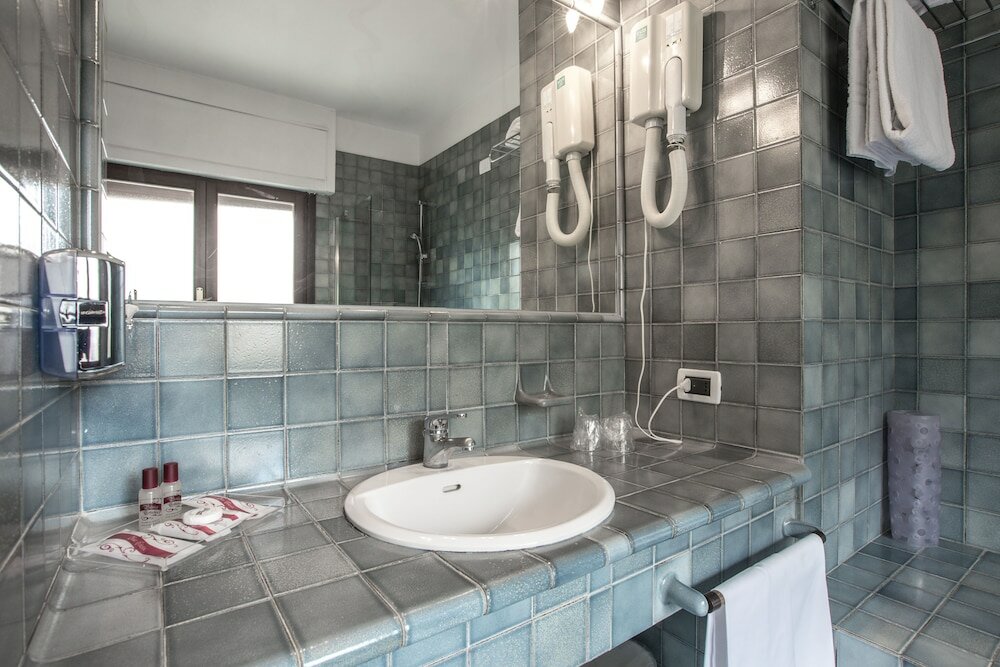 Фото Hotel Amadeus