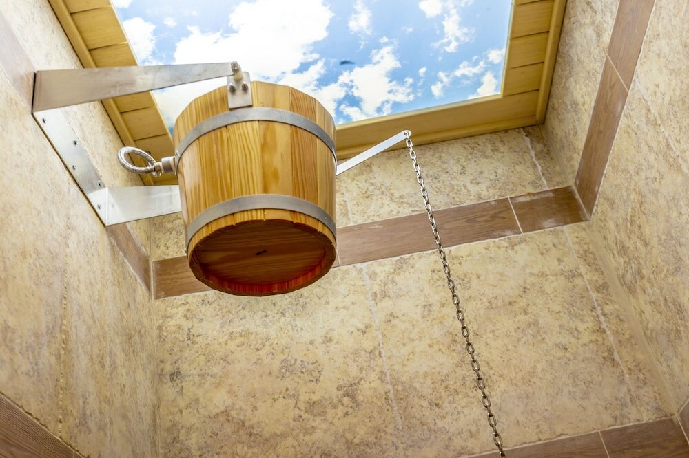 Фото Grand Hotel Pomorie