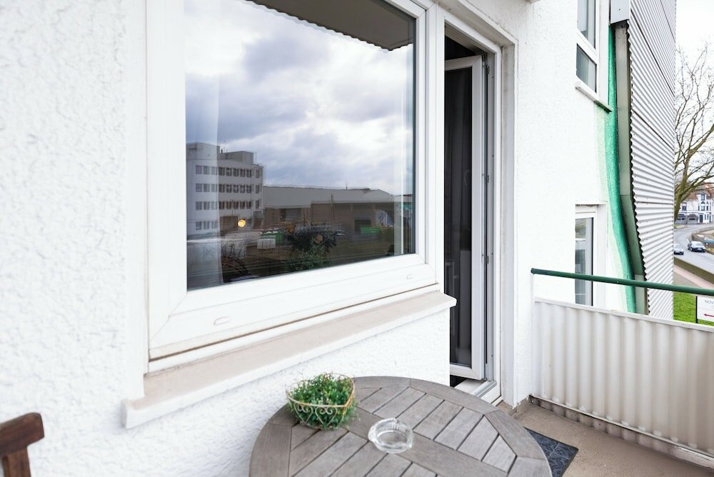 Фото Novum Hotel Garden