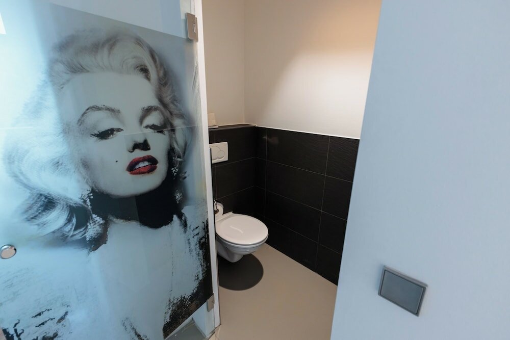 Фото Das Edlinger