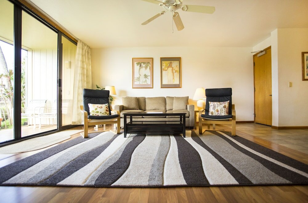 Фото Makahuena at Poipu