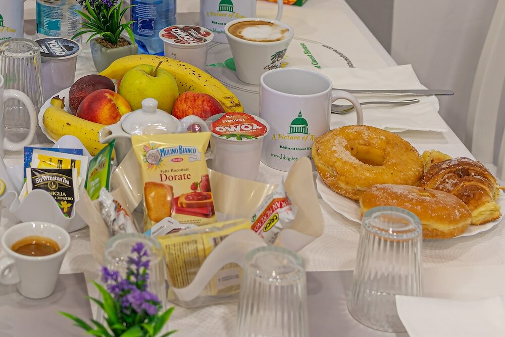 Фото 105583830665