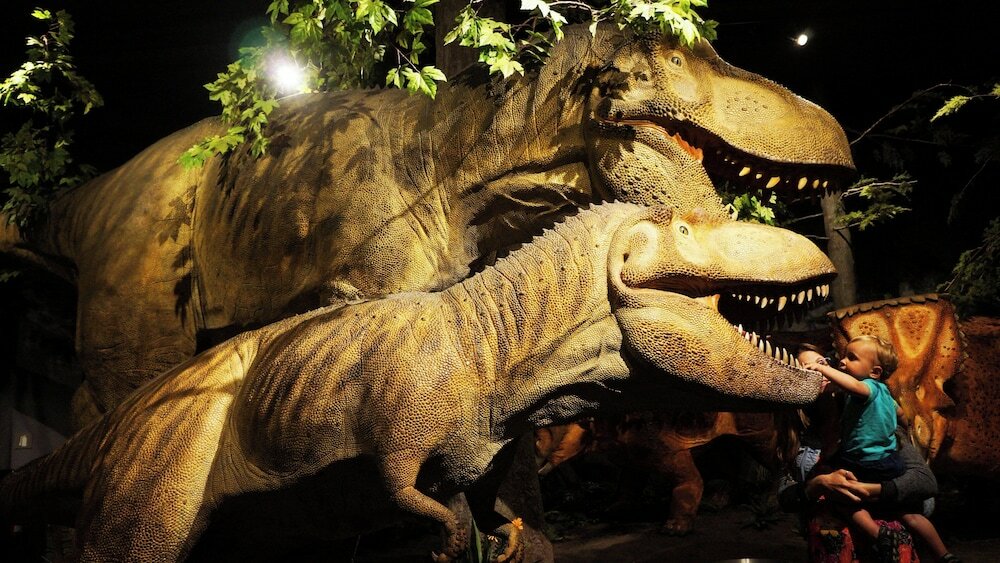 Фото Holiday Inn Ottawa Dwtn - Parliament Hill, an Ihg Hotel