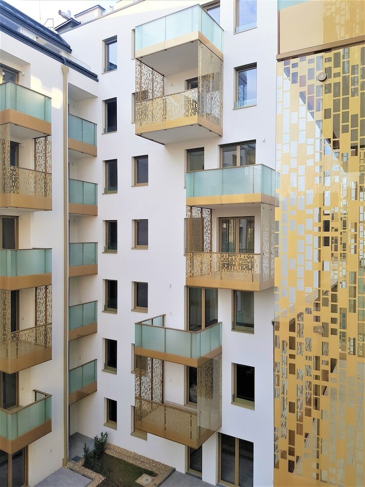 Фото Vagabond Grand'Or