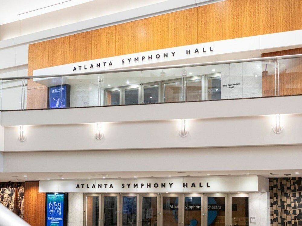 Фото Kimpton Shane Hotel an IHG hotel